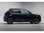 Honda E Advance 17" [ Panorama Leder ACC 360°cam ]