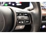 Honda E Advance 17" [ Panorama Leder ACC 360°cam ]