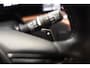 Honda E Advance 17" [ Panorama Leder ACC 360°cam ]
