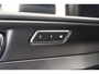 Lynk & Co 01 1.5 PHEV [ Panorama Navi Apple/Android Stoelverwarming ]