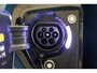 Lynk & Co 01 1.5 PHEV [ Panorama Navi Apple/Android Stoelverwarming ]