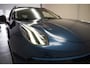 Lynk & Co 01 1.5 PHEV [ Panorama Navi Apple/Android Stoelverwarming ]