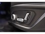 Lynk & Co 01 1.5 PHEV [ Panorama Navi Apple/Android Stoelverwarming ]