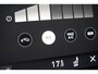 Lynk & Co 01 1.5 PHEV [ Panorama Navi Apple/Android Stoelverwarming ]