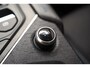 Lynk & Co 01 1.5 PHEV [ Panorama Navi Apple/Android Stoelverwarming ]