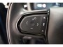 Lynk & Co 01 1.5 PHEV [ Panorama Navi Apple/Android Stoelverwarming ]