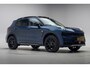 Lynk & Co 01 1.5 PHEV [ Panorama Navi Apple/Android Stoelverwarming ]