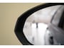 Lynk & Co 01 1.5 PHEV [ Panorama Navi Apple/Android Stoelverwarming ]