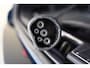 Lynk & Co 01 1.5 PHEV [ Panorama Navi Apple/Android Stoelverwarming ]