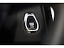 Lynk & Co 01 1.5 PHEV [ Panorama Navi Apple/Android Stoelverwarming ]