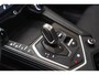 Lynk & Co 01 1.5 PHEV [ Panorama Navi Apple/Android Stoelverwarming ]