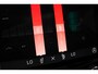 Lynk & Co 01 1.5 PHEV [ Panorama Navi Apple/Android Stoelverwarming ]