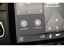 Lynk & Co 01 1.5 PHEV [ Panorama Navi Apple/Android Stoelverwarming ]