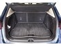 Lynk & Co 01 1.5 PHEV [ Panorama Navi Apple/Android Stoelverwarming ]