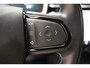Lynk & Co 01 1.5 PHEV [ Panorama Navi Apple/Android Stoelverwarming ]