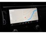 Lynk & Co 01 1.5 PHEV [ Panorama Navi Apple/Android Stoelverwarming ]