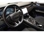 Lynk & Co 01 1.5 PHEV [ Panorama Navi Apple/Android Stoelverwarming ]