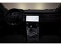 Lynk & Co 01 1.5 PHEV [ Panorama Navi Apple/Android Stoelverwarming ]