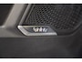 Lynk & Co 01 1.5 PHEV [ Panorama Navi Apple/Android Stoelverwarming ]