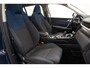 Lynk & Co 01 1.5 PHEV [ Panorama Navi Apple/Android Stoelverwarming ]