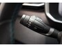 Lynk & Co 01 1.5 PHEV [ Panorama Navi Apple/Android Stoelverwarming ]