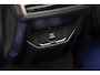 Lynk & Co 01 1.5 PHEV [ Panorama Navi Apple/Android Stoelverwarming ]