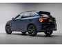 Lynk & Co 01 1.5 PHEV [ Panorama Navi Apple/Android Stoelverwarming ]