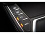 Lynk & Co 01 1.5 PHEV [ Panorama Navi Apple/Android Stoelverwarming ]
