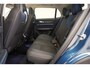Lynk & Co 01 1.5 PHEV [ Panorama Navi Apple/Android Stoelverwarming ]