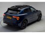 Lynk & Co 01 1.5 PHEV [ Panorama Navi Apple/Android Stoelverwarming ]