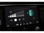 Lynk & Co 01 1.5 PHEV [ Panorama Navi Apple/Android Stoelverwarming ]