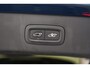 Lynk & Co 01 1.5 PHEV [ Panorama Navi Apple/Android Stoelverwarming ]