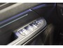Lynk & Co 01 1.5 PHEV [ Panorama Navi Apple/Android Stoelverwarming ]