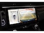 Lynk & Co 01 1.5 PHEV [ Panorama Navi Apple/Android Stoelverwarming ]