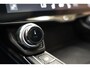 Lynk & Co 01 1.5 PHEV [ Panorama Navi Apple/Android Stoelverwarming ]