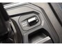 Lynk & Co 01 1.5 PHEV [ Panorama Navi Apple/Android Stoelverwarming ]