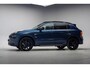 Lynk & Co 01 1.5 PHEV [ Panorama Navi Apple/Android Stoelverwarming ]