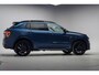 Lynk & Co 01 1.5 PHEV [ Panorama Navi Apple/Android Stoelverwarming ]
