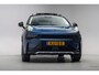 Lynk & Co 01 1.5 PHEV [ Panorama Navi Apple/Android Stoelverwarming ]