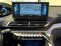 Peugeot 3008 1.6 PHEV HYbrid 225 GT|Massage|360|FOCAL|19 inch|Memory|Carplay|Navi|PDC|ACC|Side assist|Lane Assist|