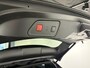 Peugeot 3008 1.6 PHEV HYbrid 225 GT|Massage|360|FOCAL|19 inch|Memory|Carplay|Navi|PDC|ACC|Side assist|Lane Assist|