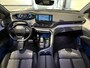 Peugeot 3008 1.6 PHEV HYbrid 225 GT|Massage|360|FOCAL|19 inch|Memory|Carplay|Navi|PDC|ACC|Side assist|Lane Assist|