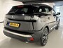 Peugeot 3008 1.6 PHEV HYbrid 225 GT|Massage|360|FOCAL|19 inch|Memory|Carplay|Navi|PDC|ACC|Side assist|Lane Assist|