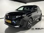 Peugeot 3008 1.6 PHEV HYbrid 225 GT|Massage|360|FOCAL|19 inch|Memory|Carplay|Navi|PDC|ACC|Side assist|Lane Assist|