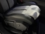 Peugeot 3008 1.6 PHEV HYbrid 225 GT|Massage|360|FOCAL|19 inch|Memory|Carplay|Navi|PDC|ACC|Side assist|Lane Assist|