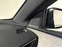 Peugeot 3008 1.6 PHEV HYbrid 225 GT|Massage|360|FOCAL|19 inch|Memory|Carplay|Navi|PDC|ACC|Side assist|Lane Assist|