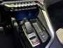 Peugeot 3008 1.6 PHEV HYbrid 225 GT|Massage|360|FOCAL|19 inch|Memory|Carplay|Navi|PDC|ACC|Side assist|Lane Assist|