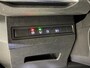 Peugeot 3008 1.6 PHEV HYbrid 225 GT|Massage|360|FOCAL|19 inch|Memory|Carplay|Navi|PDC|ACC|Side assist|Lane Assist|