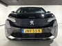 Peugeot 3008 1.6 PHEV HYbrid 225 GT|Massage|360|FOCAL|19 inch|Memory|Carplay|Navi|PDC|ACC|Side assist|Lane Assist|
