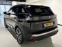 Peugeot 3008 1.6 PHEV HYbrid 225 GT|Massage|360|FOCAL|19 inch|Memory|Carplay|Navi|PDC|ACC|Side assist|Lane Assist|
